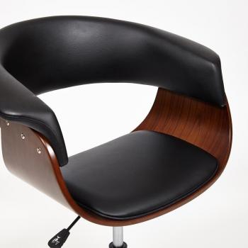 Кресло компьютерное TetChair VIMTA