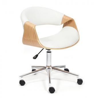 Кресло компьютерное TetChair BEND