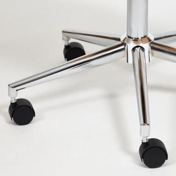 Кресло компьютерное TetChair BEND