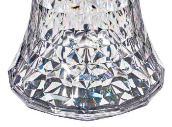 Стул-пуф BRADEXHOME Stone