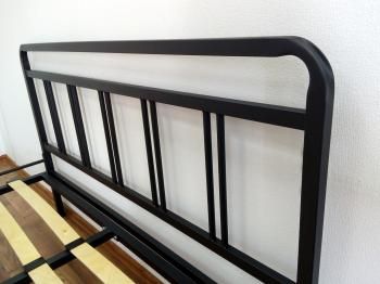 Кровать Леон 160