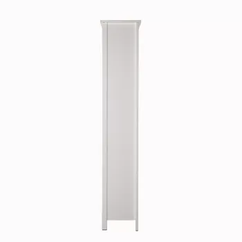 Стеллаж Гуд Лакк Сага 70