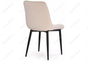 Стул Woodville Seda