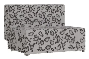 Durando Flover 21/Серый