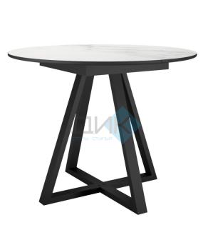 Стол DIK DikLine SKZ100 d1000