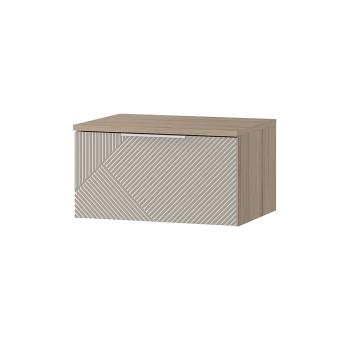 Тумба прикроватная BTS Эмилия ТБ-11