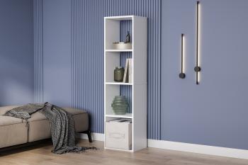 Стеллаж Арника СТЖ 7