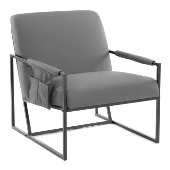 экокожа , Sharp Графит