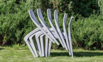 6 Стульев ROYAL FAMILY JULY