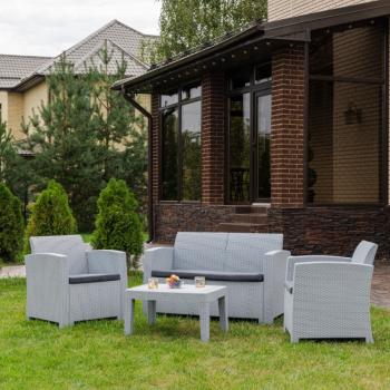 Комплект ROYAL FAMILY LANA S