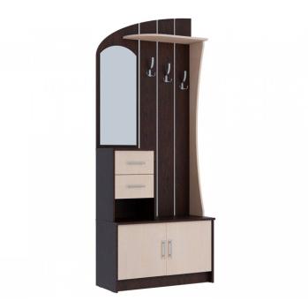 Прихожая FANT САША-20