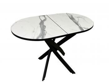 Стол Андромеда 2