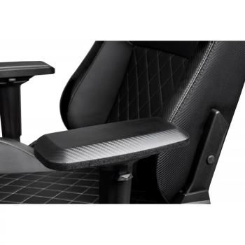 Премиум игровое кресло KARNOX LEGEND TR