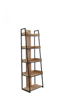 Дуб крафт золотой