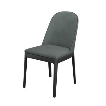 Стул Аврора Плей