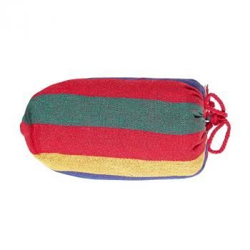 Гамак Lex G-045