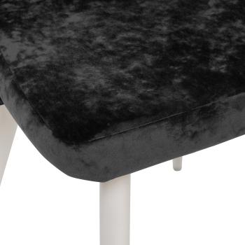 Стул Leset Эби ЛЮКС