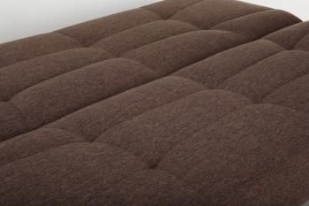 Диван-кровать Столлайн Барон