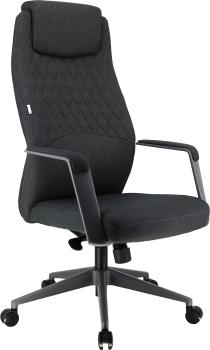 Премиум кресло Everprof Singapure