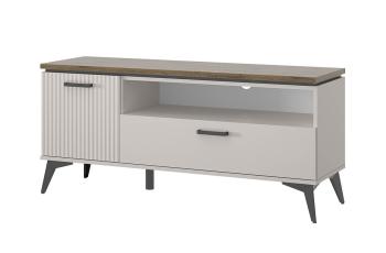 Тумба RTV Анрэкс VINATI 1D1SN