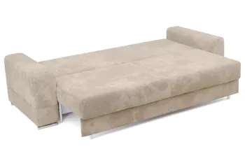 Диван-кровать Столлайн Сиэтл