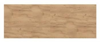 Дуб крафт золотой