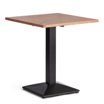 Стол TetChair RAGNAROK