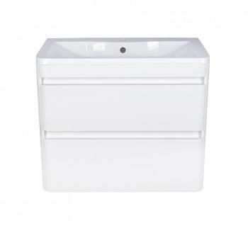 Тумба подвесная Style Line