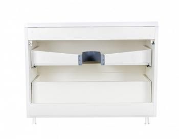 Тумба напольная Style Line