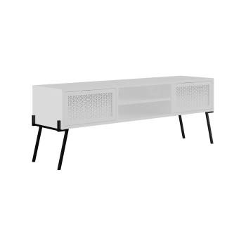 Тумба под ТВ LEVE NAIVE TV STAND