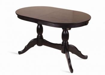 Стол обеденный RB Лилия-1300