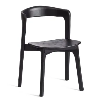 Стул TetChair ASGARD / 1 шт. в упаковке