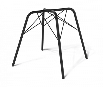Стул Sheffilton SHT-ST35/S64