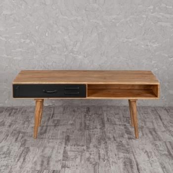 Журнальный столик Decor of today СН1027