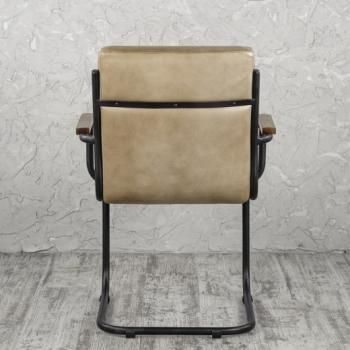 Стул Decor of today Харт 01285