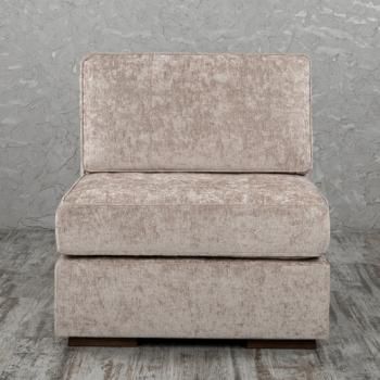 Кресло Decor of today Бомбери 01682