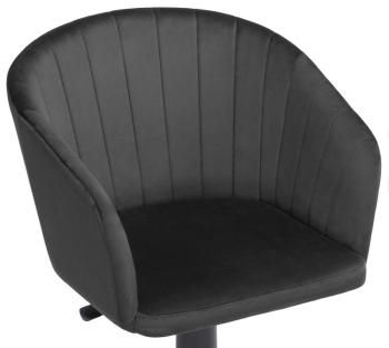 Компьютерное кресло Woodville Тибо