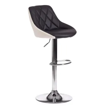 Стул барный TetChair MESSY (mod. KY704C) / 1 шт. в упаковке