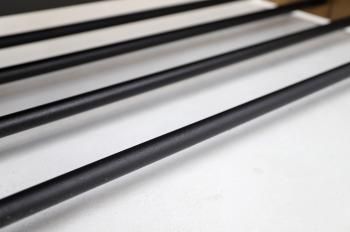 Шкаф ОЛЬГА-ЛОФТ 3