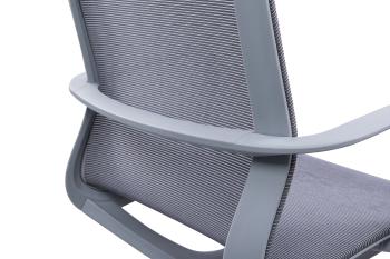 Кресло офисное Norden Глория