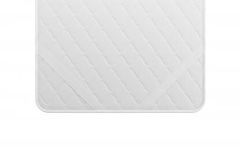 ТОППЕР LONAX LX 5 J 120 см