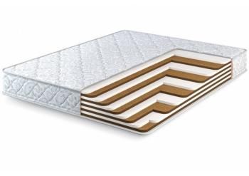 Матрас Столлайн Тропикана-Вита плюс 1800x2000