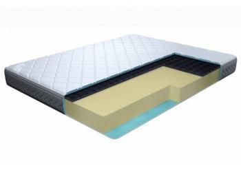 Матрас Столлайн Престиж-Райский 1800x2000