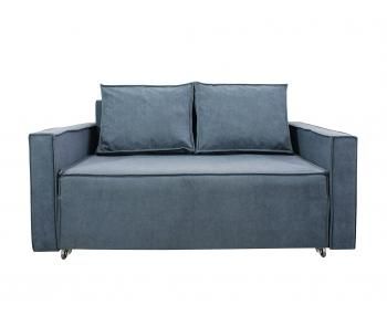 Диван аккордион Fotodivan Лофт 140