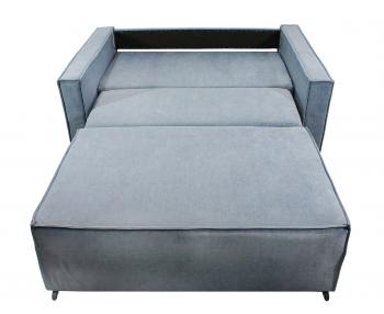 Диван аккордион Fotodivan Лофт 120