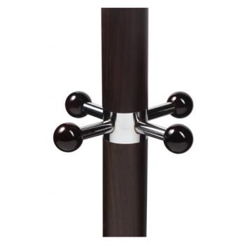 Вешалка-стойка BRABIX