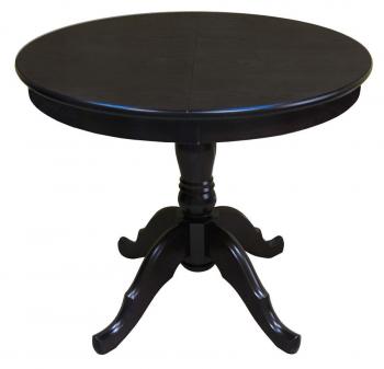 Обеденный стол RB Круглый D1000