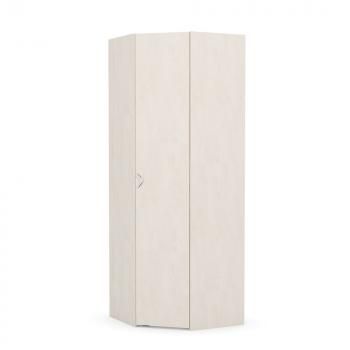 Шкаф для одежды Mobi 13.131(угловой) Амели