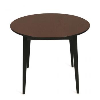 Стол круглый RB Рэй-d900