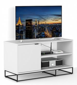 ТВ-тумба R-home City малая